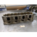 #C605 Cylinder Head From 2015 GMC Sierra 1500  5.3 12620214